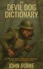 The Devil Dog Dictionary