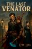 The Last Venator