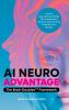 AI Neuroadvantage