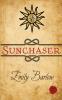 Sunchaser