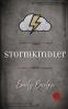 Stormkindler