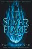 The Silver Flame