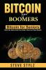 Bitcoin for Boomers - Bitcoin for Seniors
