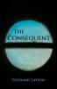 The Consequent