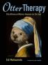 Otter Therapy