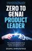 Zero to GenAI Product Leader