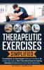 Therapeutic Exercises Simplified