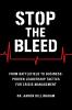 Stop the Bleed