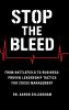 Stop the Bleed
