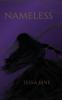 Nameless