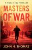 Masters of War