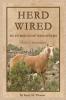 Herd Wired