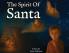 The Spirit of Santa