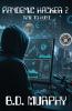 Pandemic Hacker 2