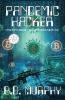 Pandemic Hacker