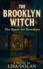 The Brooklyn Witch