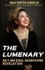 The Lumenary