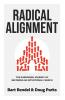 Radical Alignment