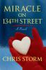 MIRACLE ON 134th STREET