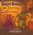 Bayou Beats and Stormy Streets