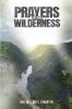 Prayers of the Wilderness