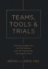 Teams Tools & Trials