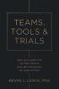 Teams Tools & Trials