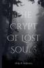 The Crypt of Lost Souls