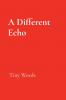 A Different Echo