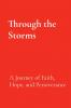 Through the Storms