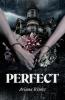 Perfect