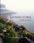 God Wants Us Back - And This Is His Plan