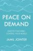 Peace On Demand