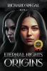 Eternal Nights Book 2