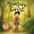 Treasure in the Forest