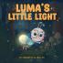 Luma's Little Light