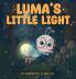 Luma's Little Light