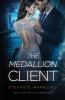 The Medallion Client