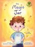 The Magic Jar