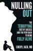Nulling Out