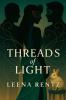 Threads of Light