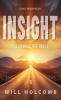 Journey Into Insight
