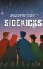 Sidekicks
