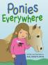 Ponies Everywhere