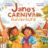 Jane's Carnival Adventure