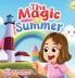 The Magic of Summer