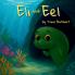 Eli the Eel