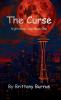 The Curse