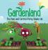 Gardenland