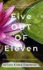 Five OUT OF Eleven